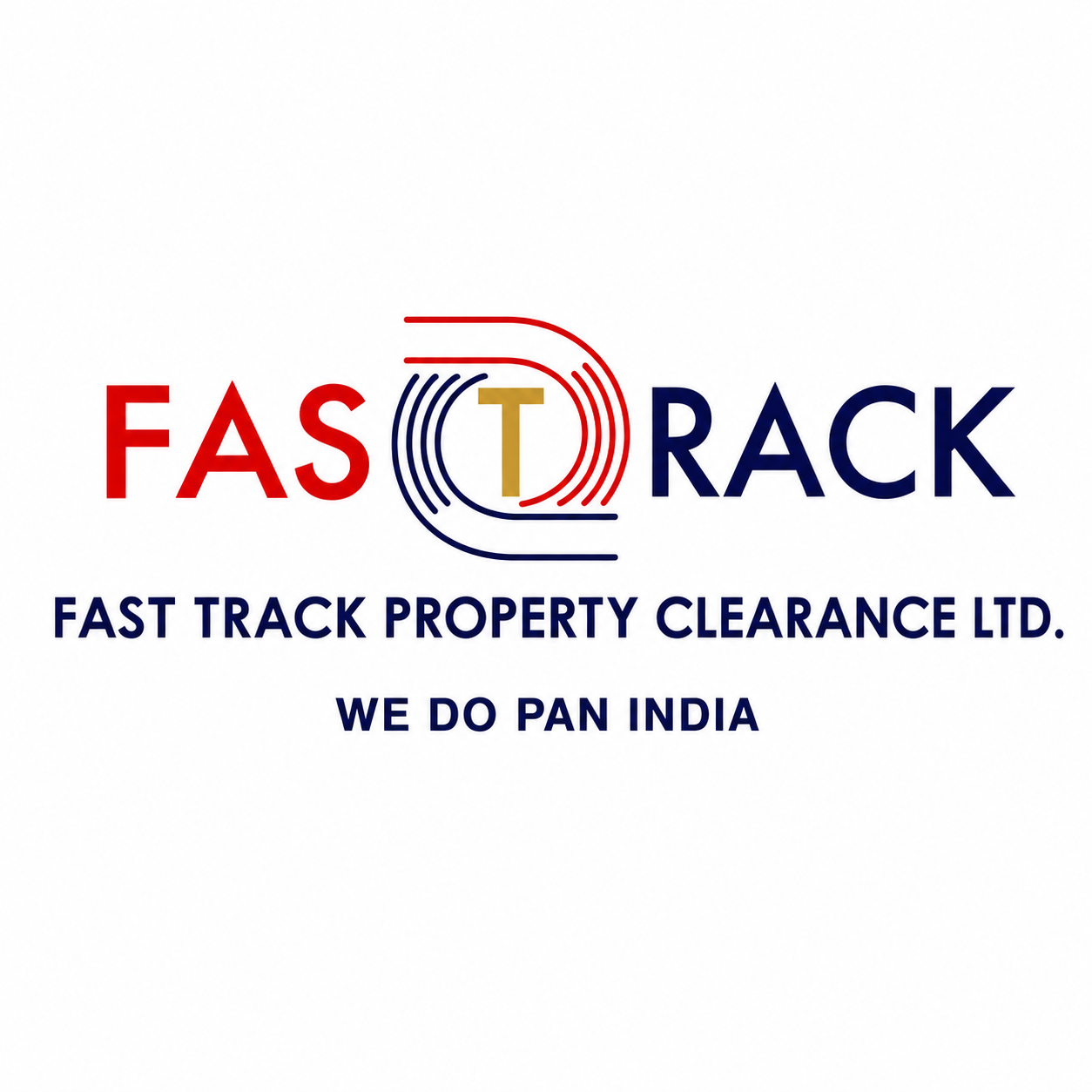 Fast Track Property Clearance LTD